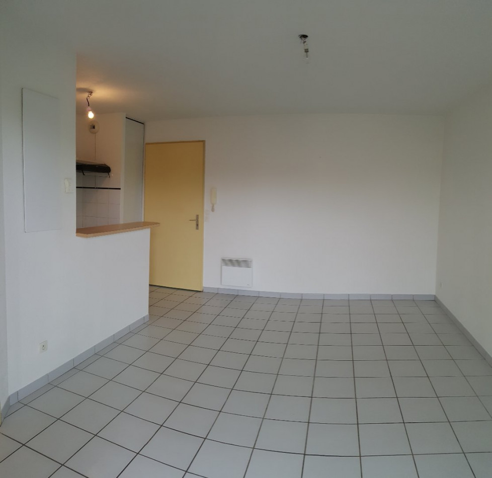 A louer L'isle-jourdain 320072030 L'occitane immobilier - Photo 4