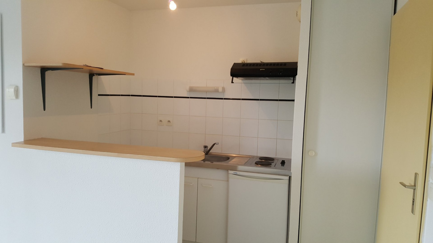 A louer L'isle-jourdain 320072030 L'occitane immobilier - Photo 6