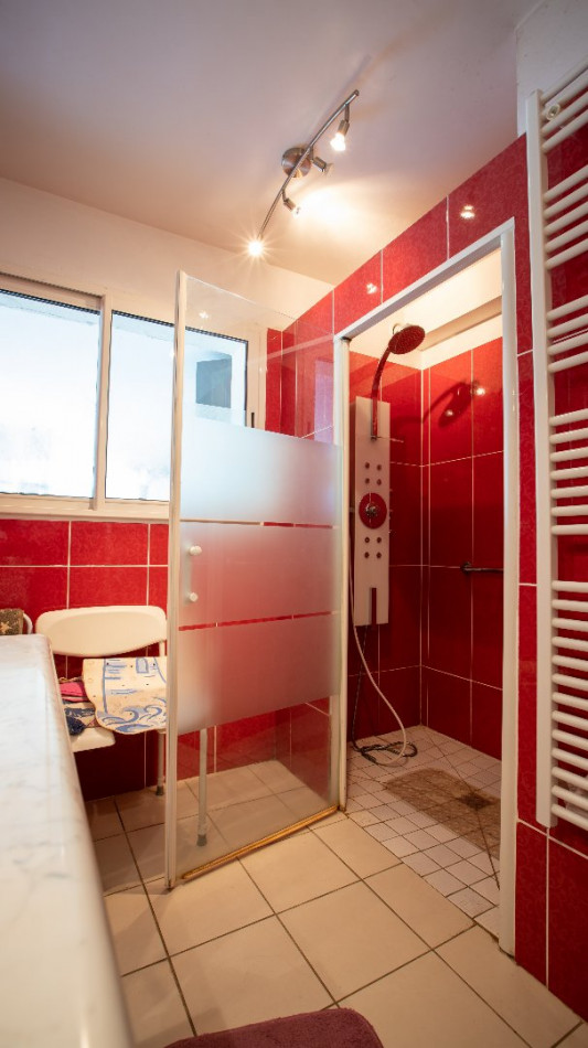 A vendre Auch | Réf 320072031 - L'occitane immobilier - Photo 7