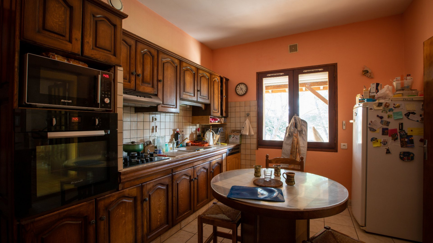 A vendre Auch | Réf 320072031 - L'occitane immobilier - Photo 4