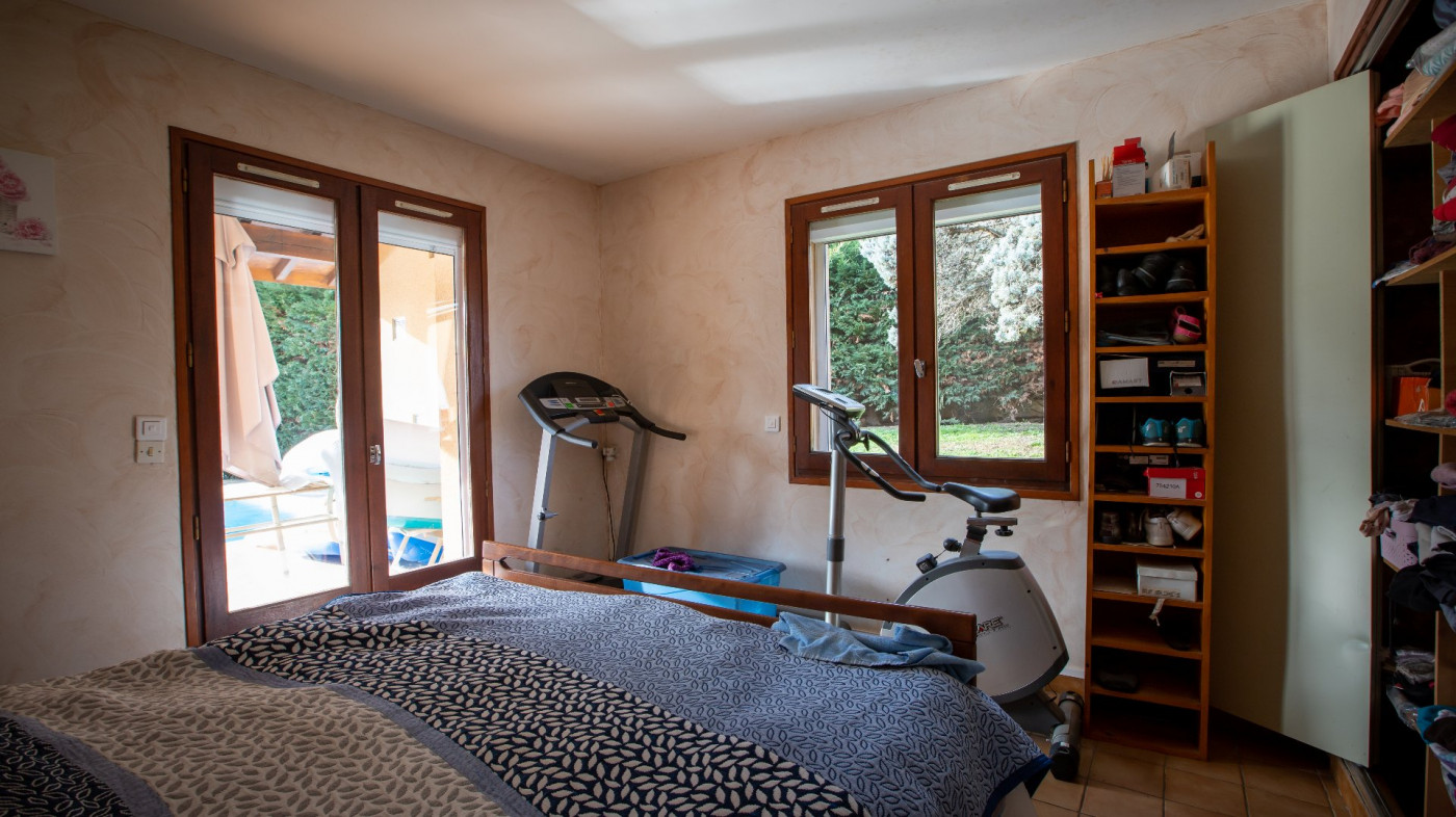 A vendre Auch | Réf 320072031 - L'occitane immobilier - Photo 6