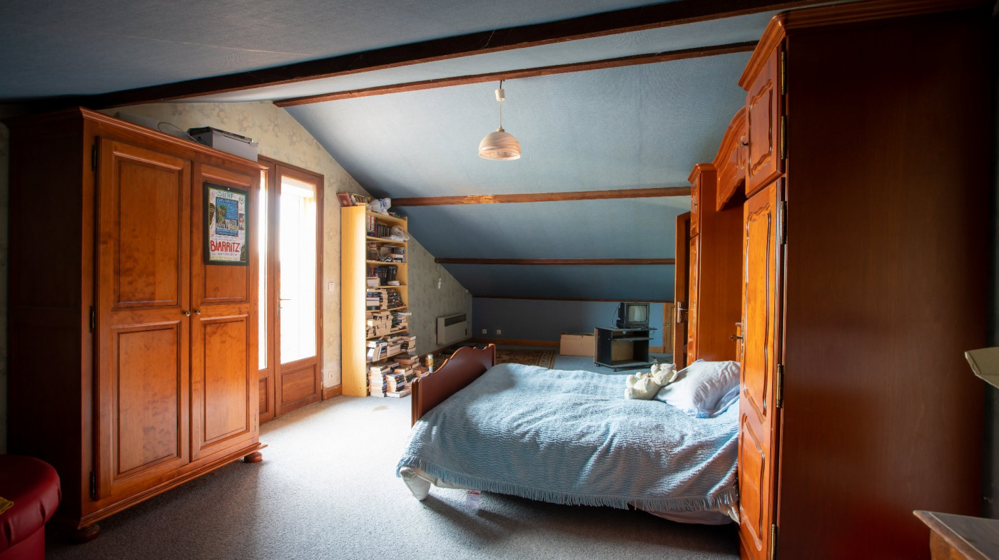 A vendre Auch | Réf 320072031 - L'occitane immobilier - Photo 9
