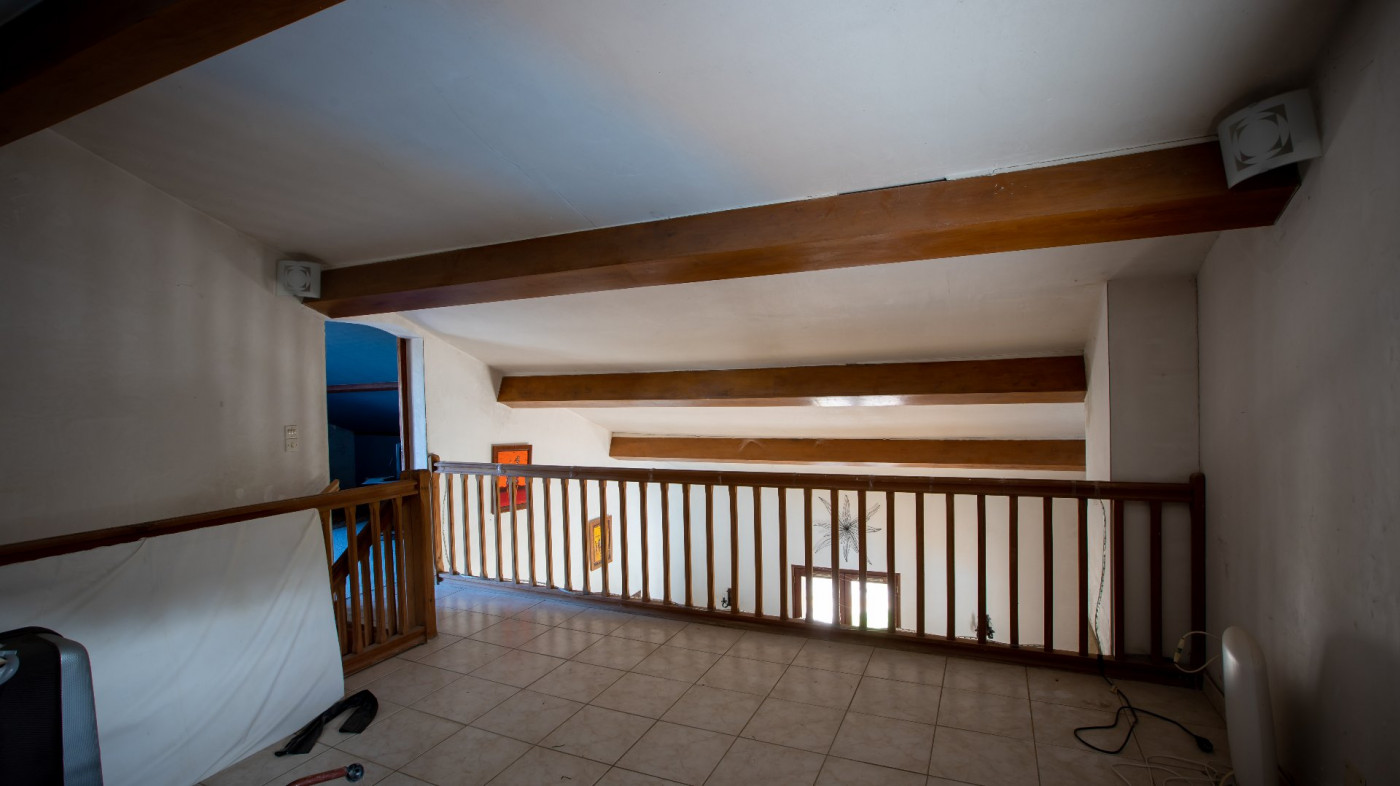 A vendre Auch | Réf 320072031 - L'occitane immobilier - Photo 8