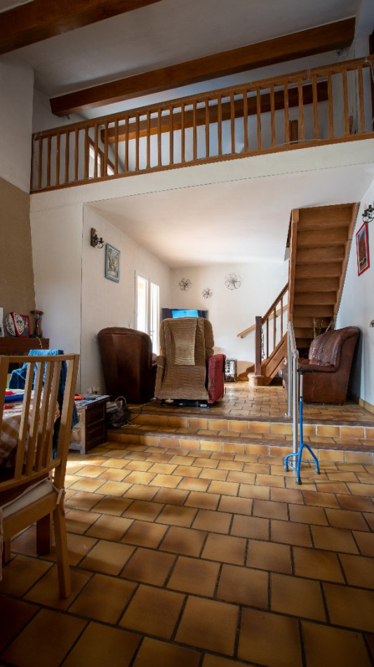 A vendre Auch | Réf 320072031 - L'occitane immobilier - Photo 5
