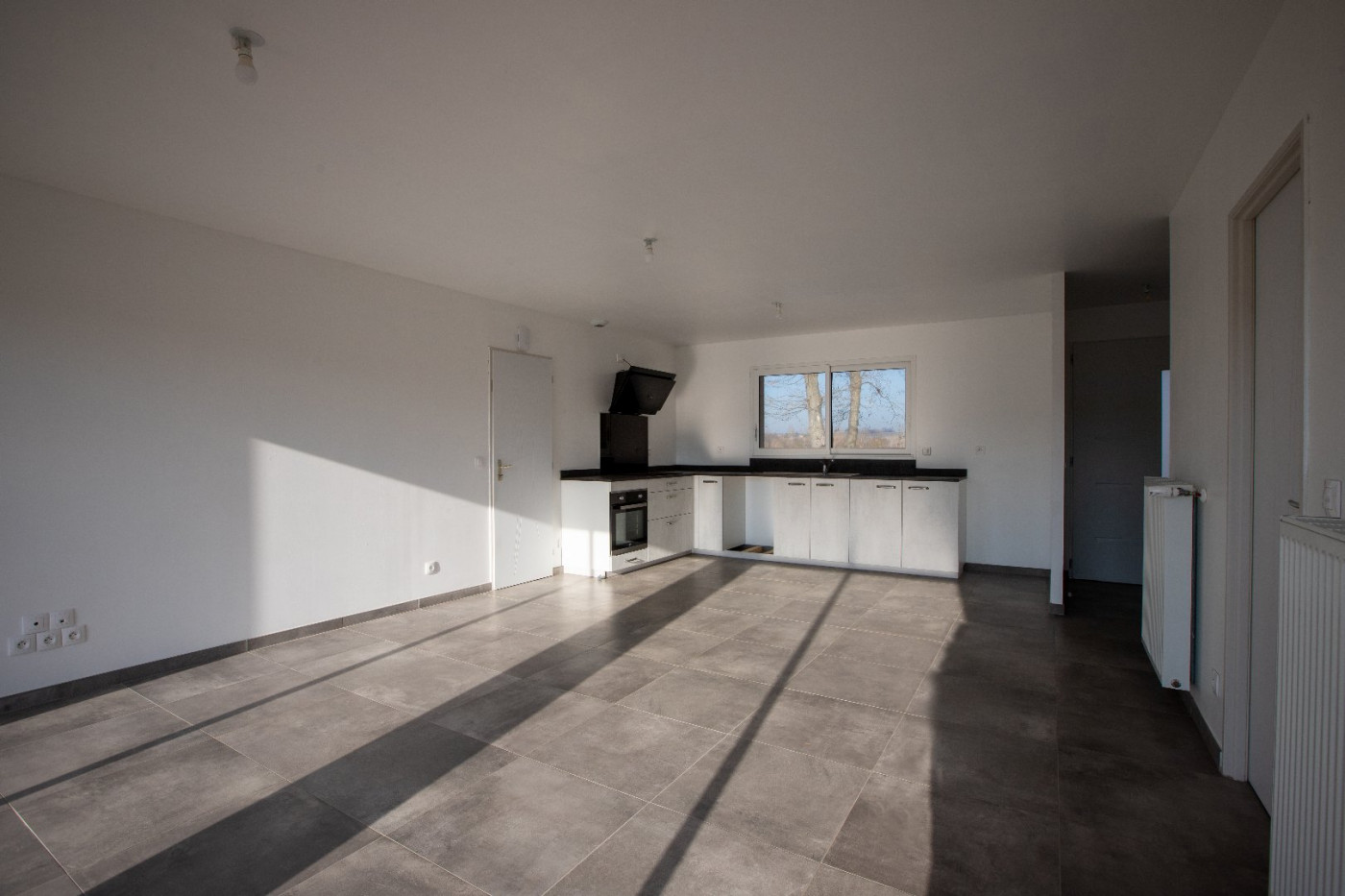 A vendre L'isle-jourdain | Réf 320072033 - L'occitane immobilier - Photo 4