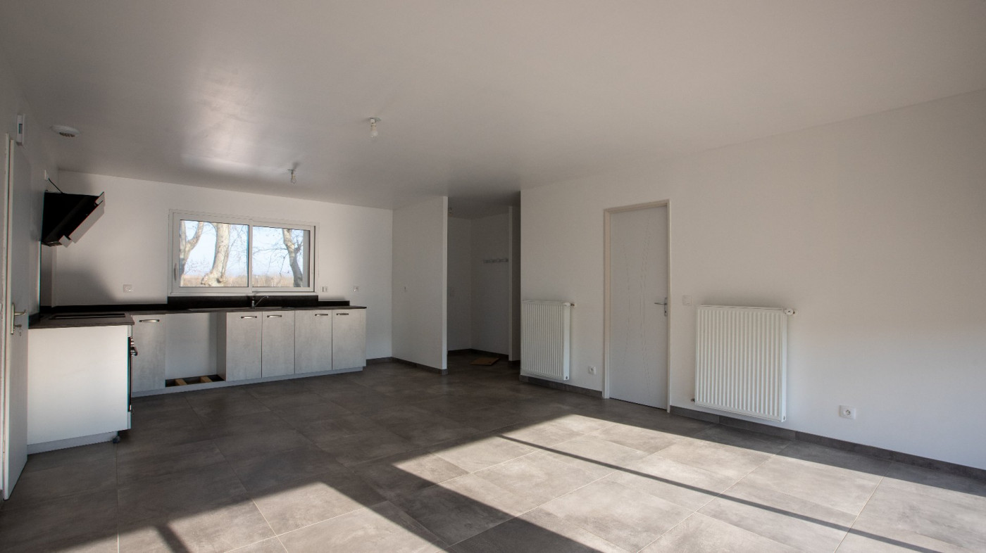 A vendre L'isle-jourdain | Réf 320072033 - L'occitane immobilier - Photo 5