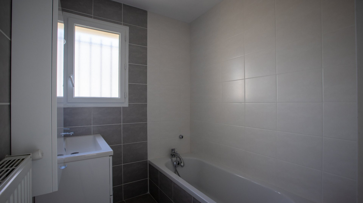 A vendre L'isle-jourdain | Réf 320072033 - L'occitane immobilier - Photo 7