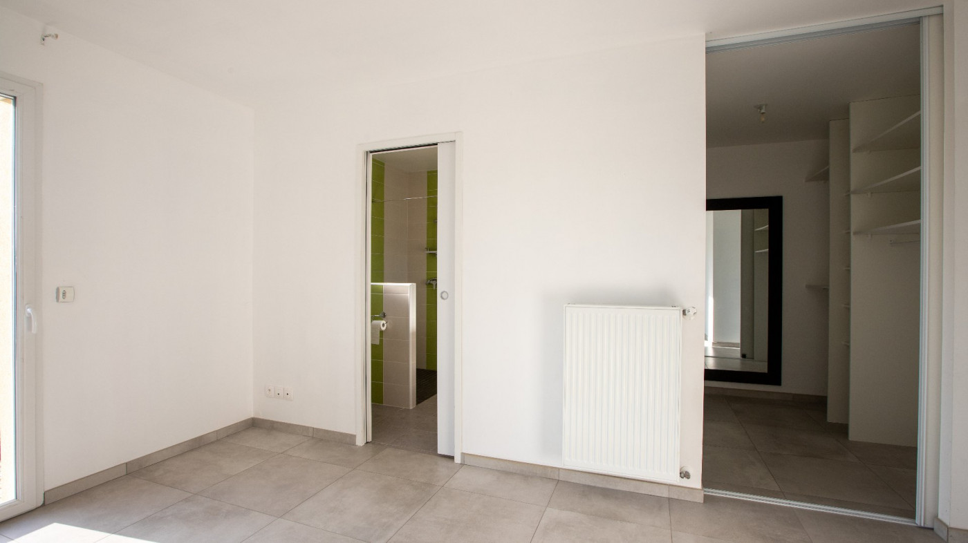 A vendre L'isle-jourdain | Réf 320072033 - L'occitane immobilier - Photo 8
