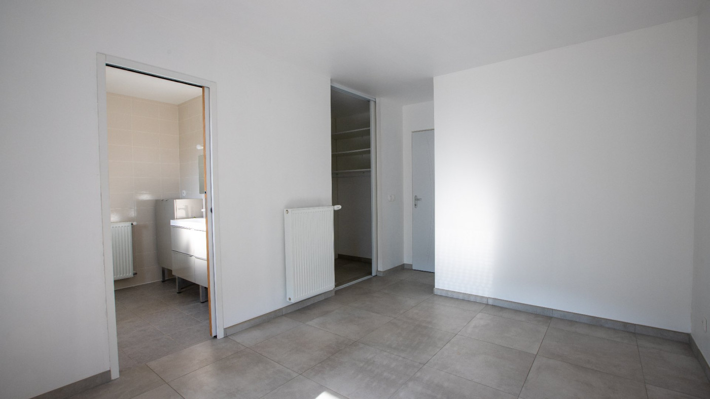 A vendre L'isle-jourdain | Réf 320072033 - L'occitane immobilier - Photo 6