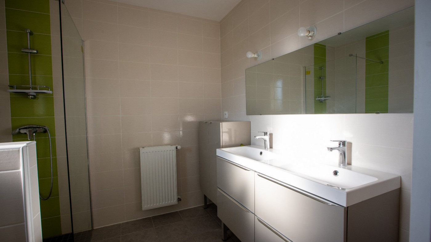 A vendre L'isle-jourdain | Réf 320072033 - L'occitane immobilier - Photo 9