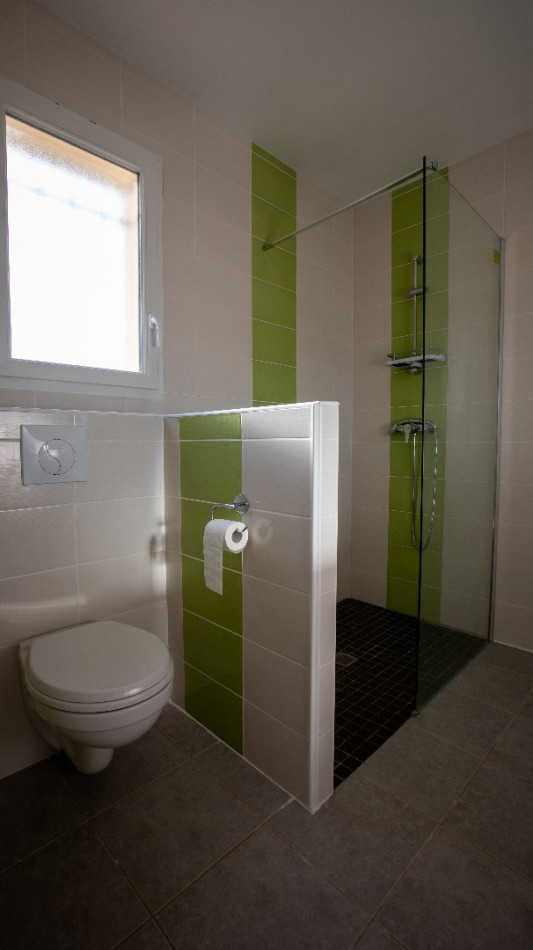 A vendre L'isle-jourdain | Réf 320072033 - L'occitane immobilier - Photo 10