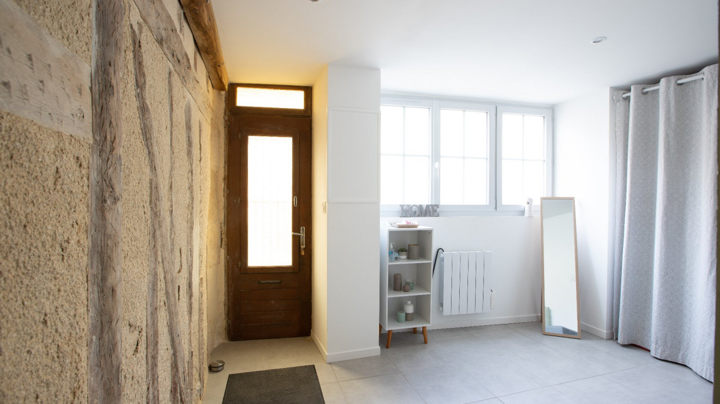 A vendre Mauvezin | Réf 320072034 - L'occitane immobilier - Photo 8