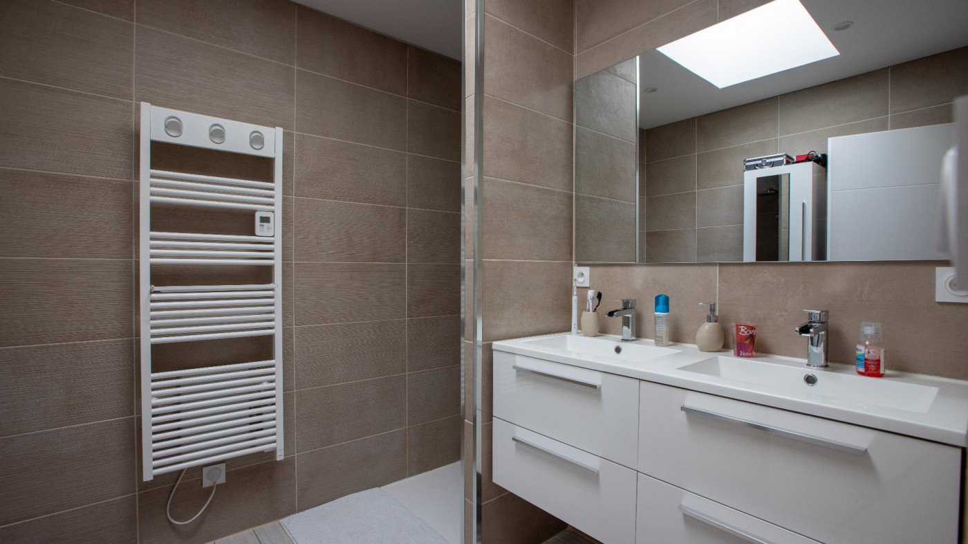 A vendre Mauvezin | Réf 320072034 - L'occitane immobilier - Photo 5