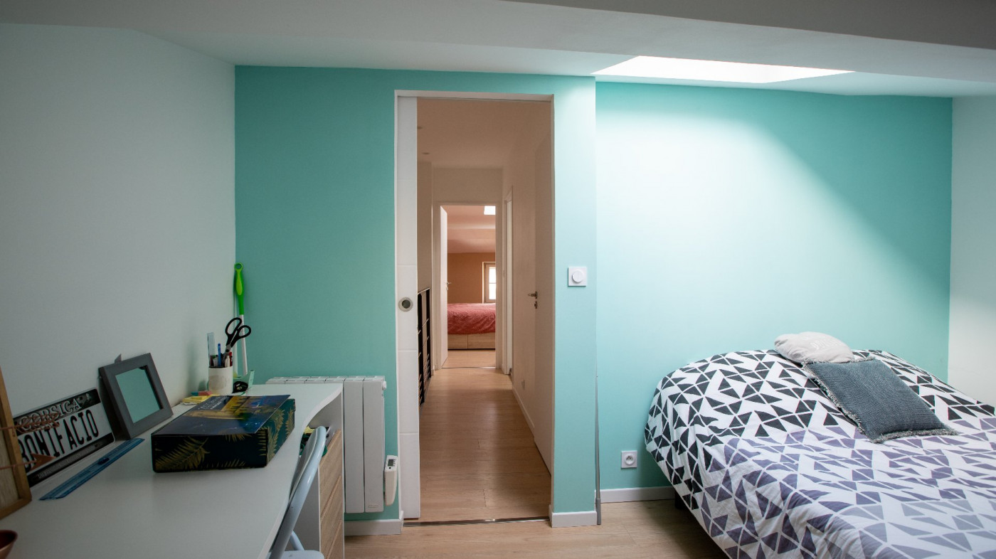 A vendre Mauvezin | Réf 320072034 - L'occitane immobilier - Photo 7