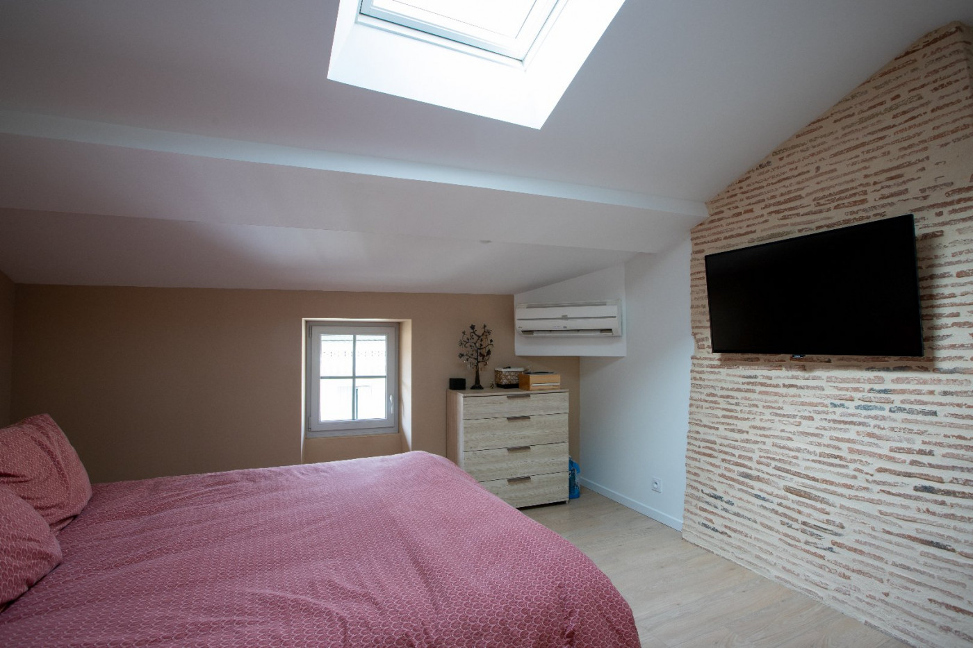 A vendre Mauvezin | Réf 320072034 - L'occitane immobilier - Photo 6
