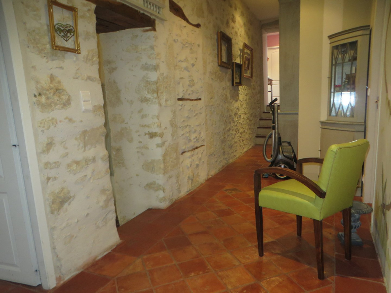A vendre Auch | Réf 320072035 - L'occitane immobilier - Photo 6