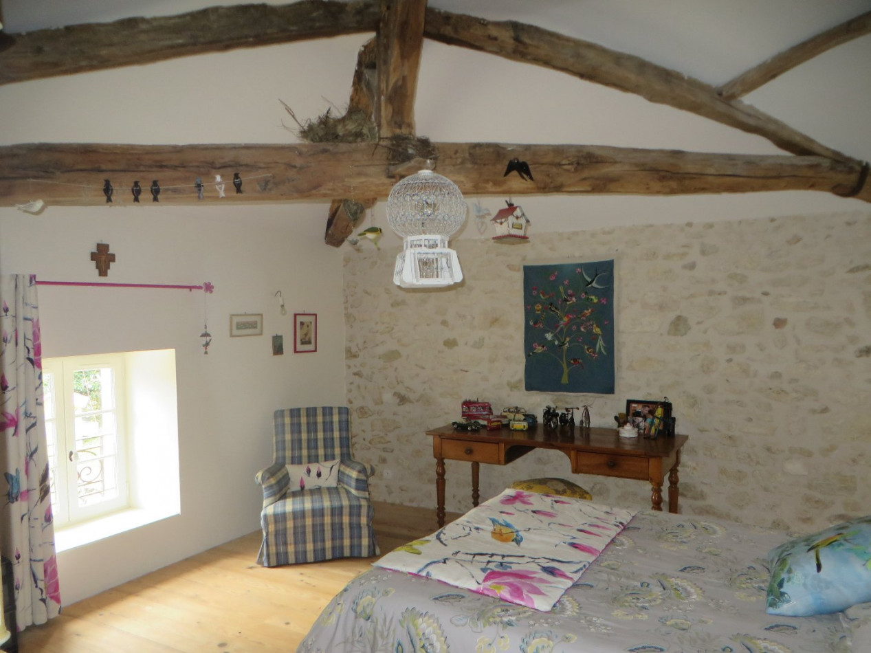 A vendre Auch | Réf 320072035 - L'occitane immobilier - Photo 10