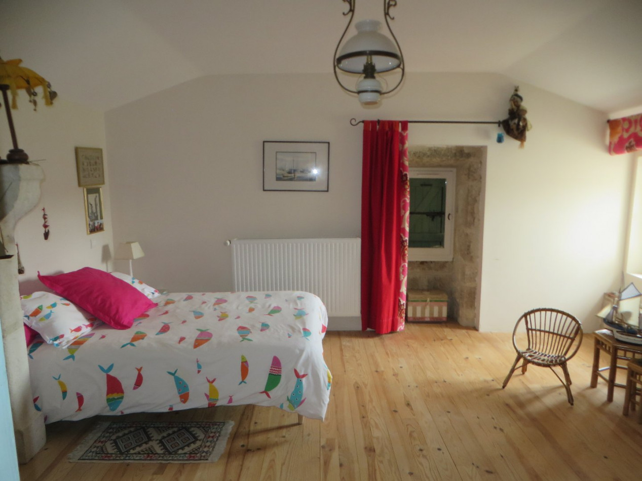 A vendre Auch | Réf 320072035 - L'occitane immobilier - Photo 9