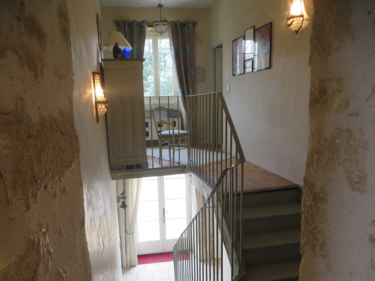 A vendre Auch | Réf 320072035 - L'occitane immobilier - Photo 8