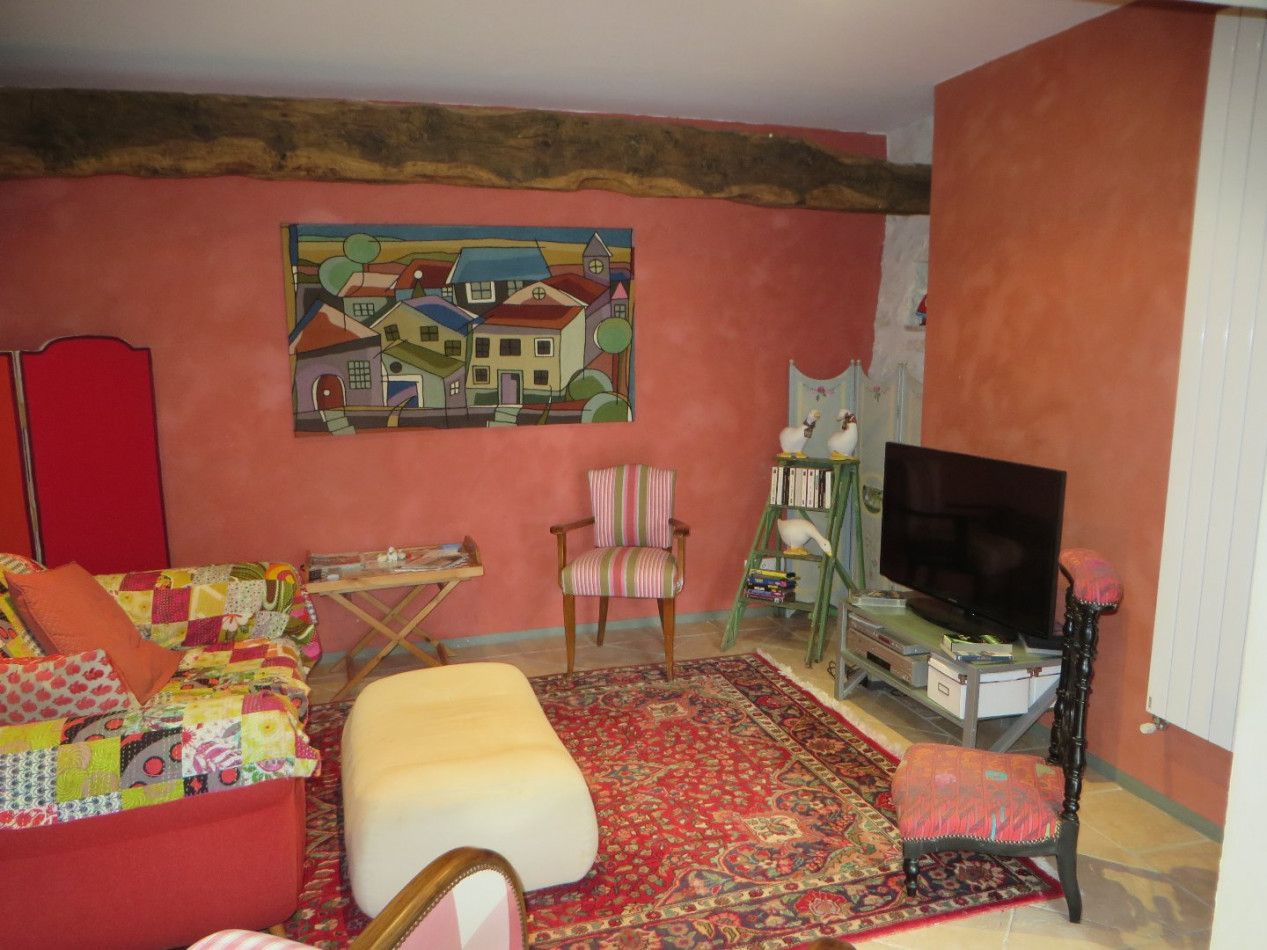 A vendre Auch | Réf 320072035 - L'occitane immobilier - Photo 4