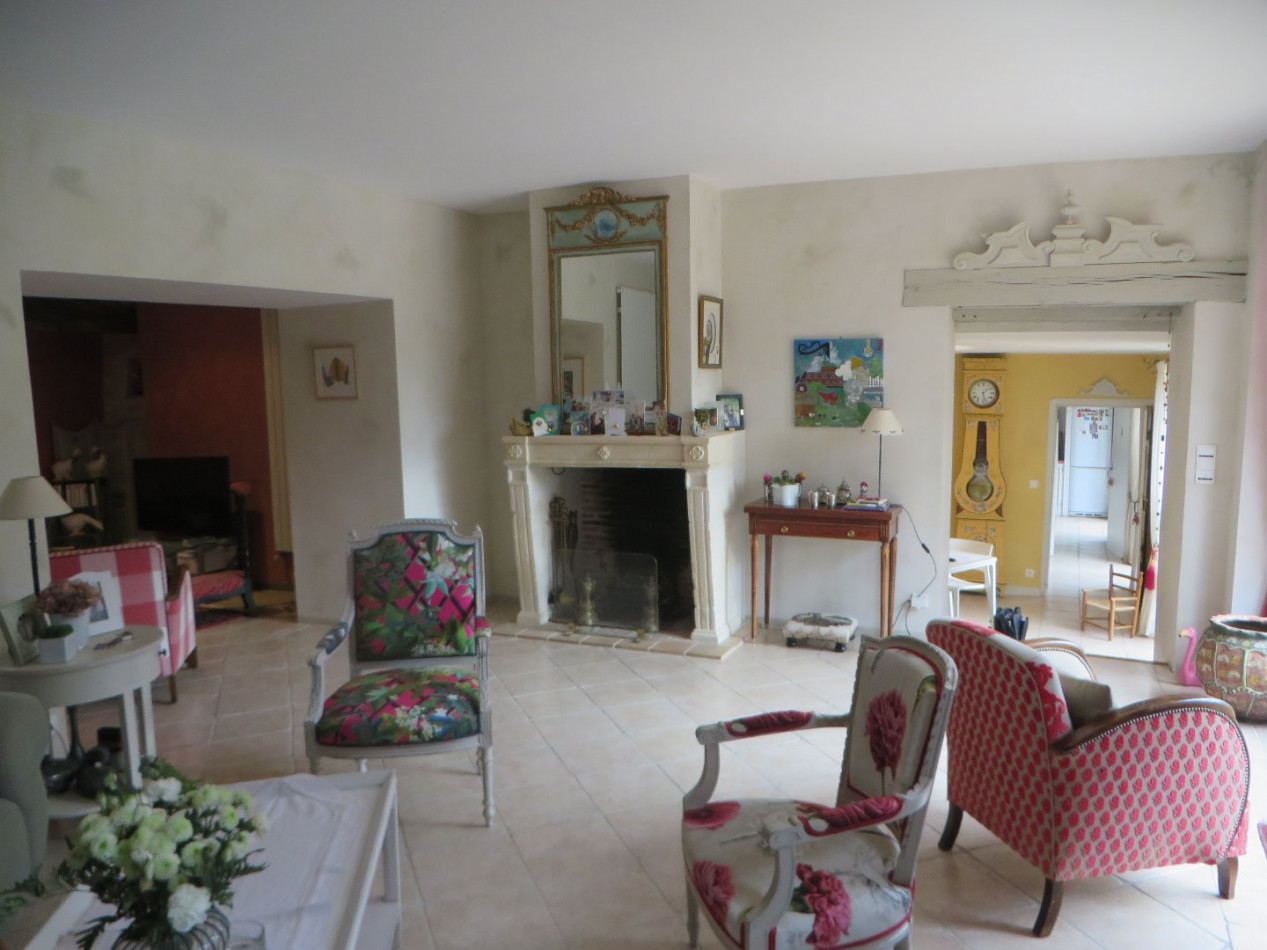 A vendre Auch | Réf 320072035 - L'occitane immobilier - Photo 3