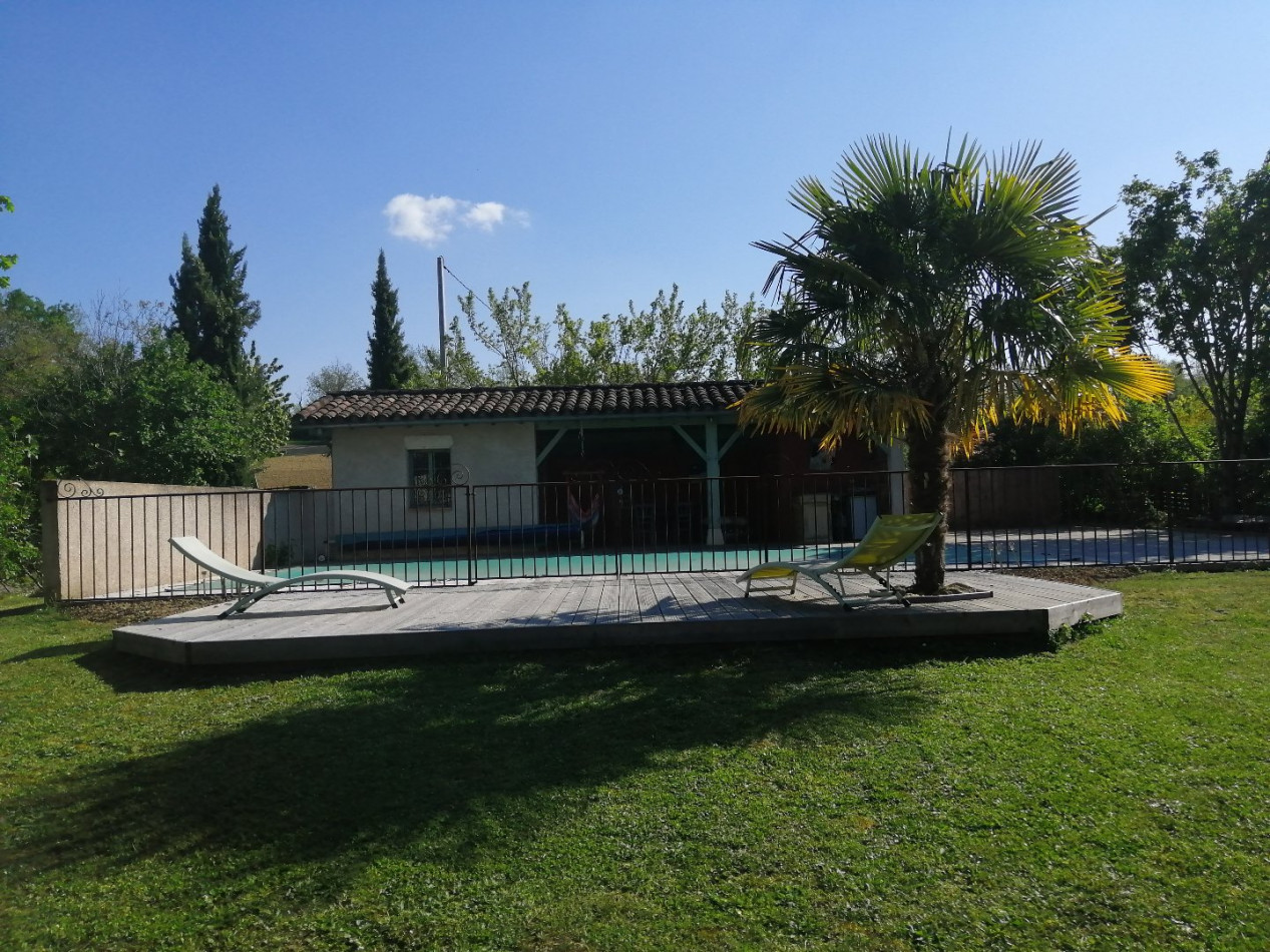 A vendre Auch | Réf 320072035 - L'occitane immobilier - Photo 2