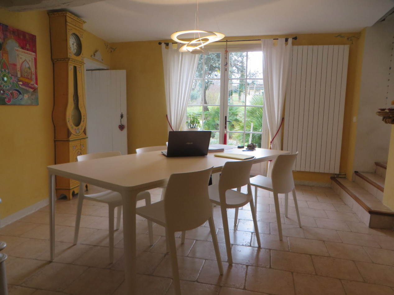 A vendre Auch | Réf 320072035 - L'occitane immobilier - Photo 5