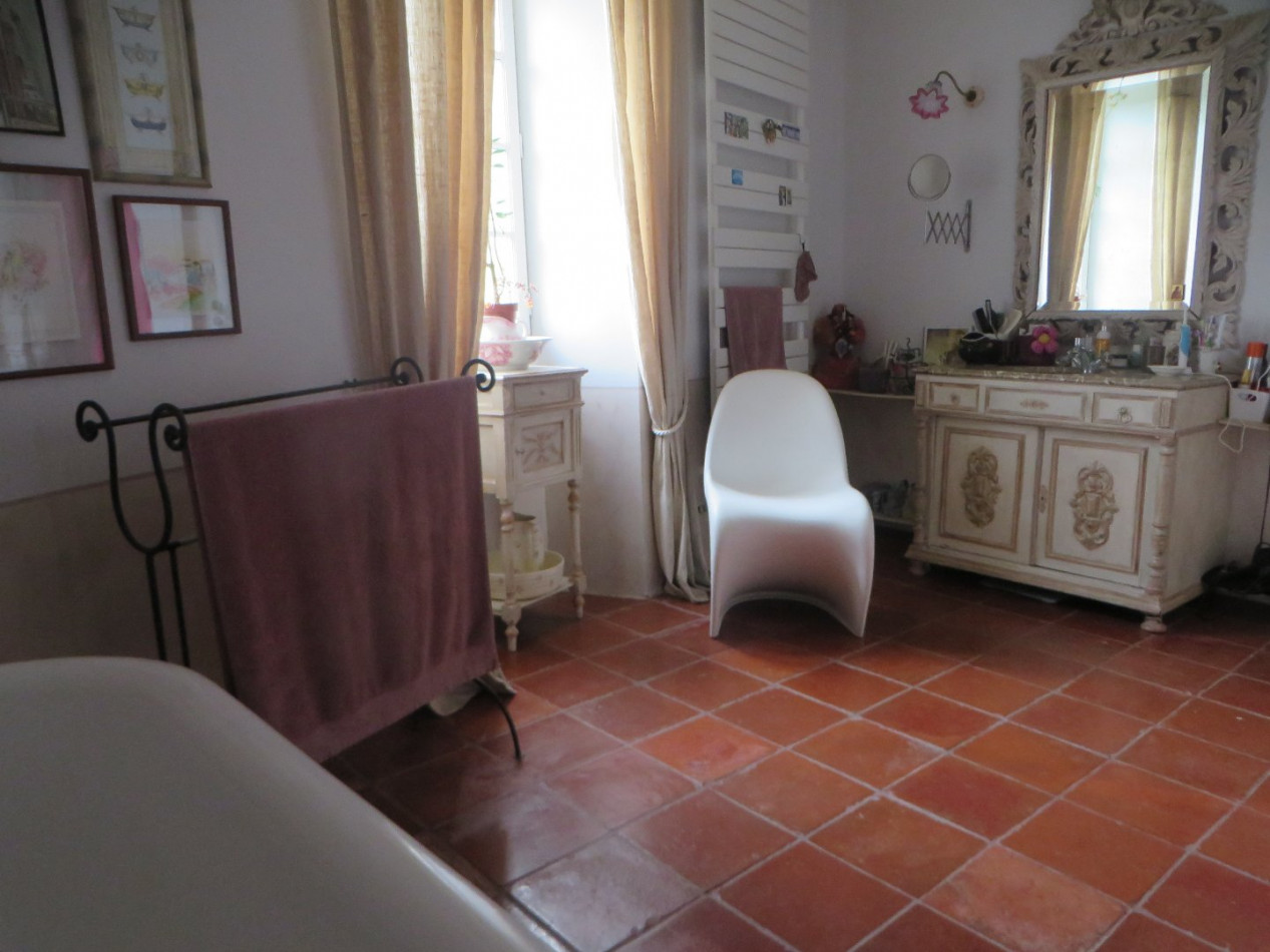 A vendre Auch | Réf 320072035 - L'occitane immobilier - Photo 7