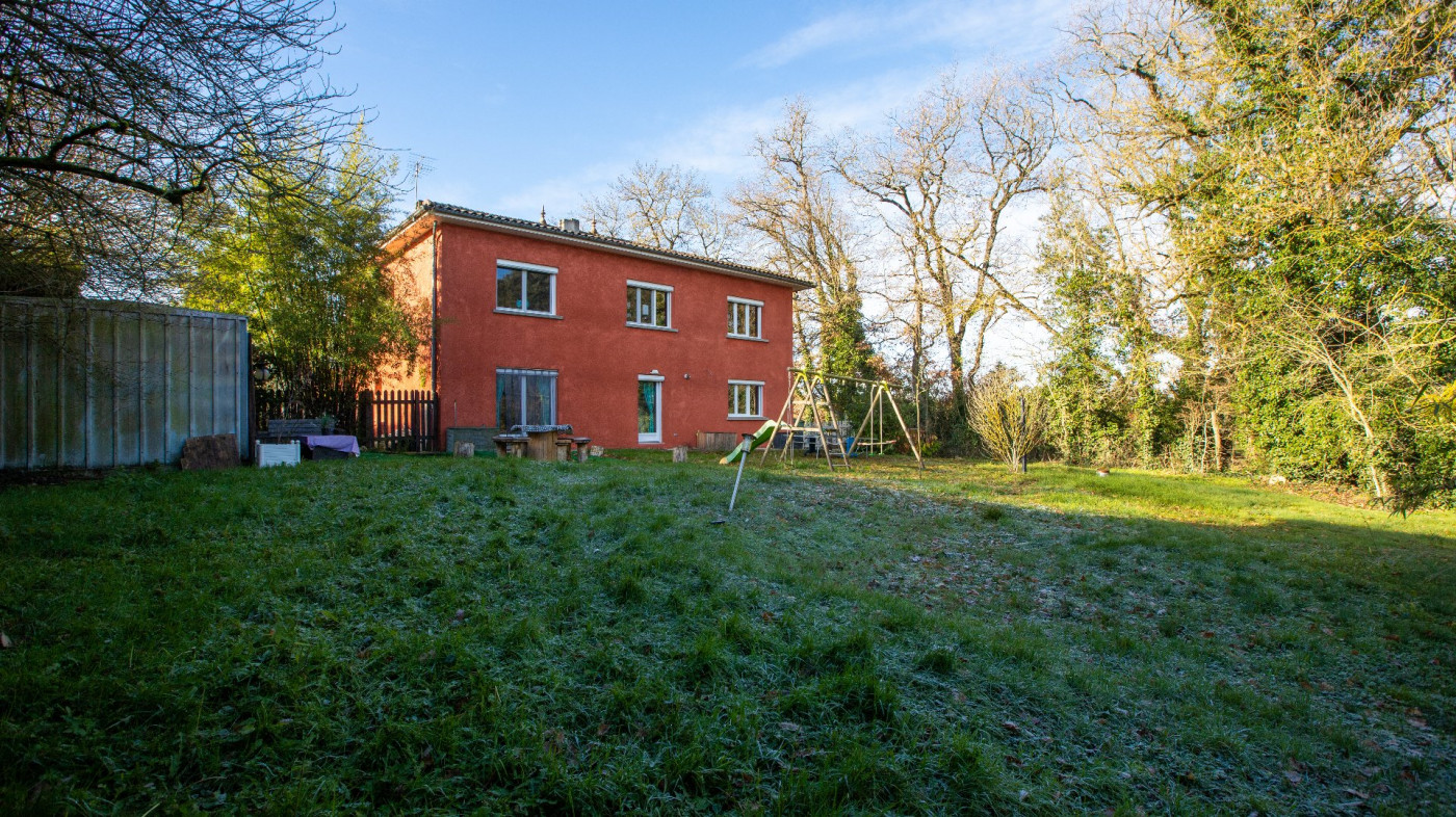 A vendre L'isle-jourdain | Réf 320072036 - L'occitane immobilier - Photo 2