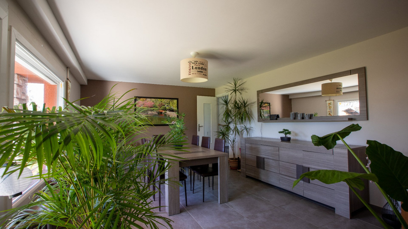 A vendre L'isle-jourdain | Réf 320072036 - L'occitane immobilier - Photo 4
