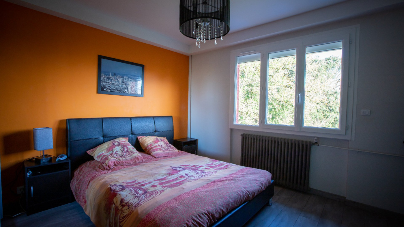 A vendre L'isle-jourdain | Réf 320072036 - L'occitane immobilier - Photo 9