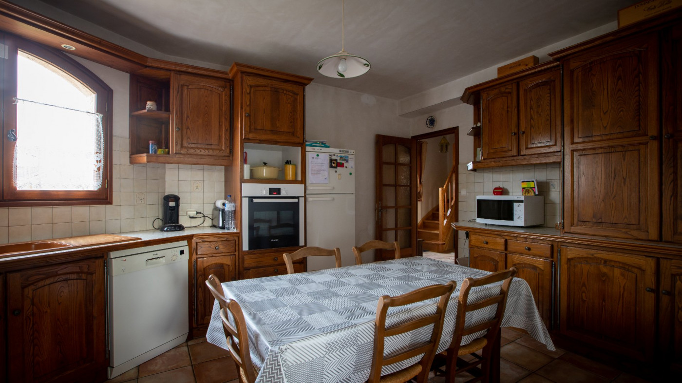 A vendre L'isle-jourdain | Réf 320072041 - L'occitane immobilier - Photo 7
