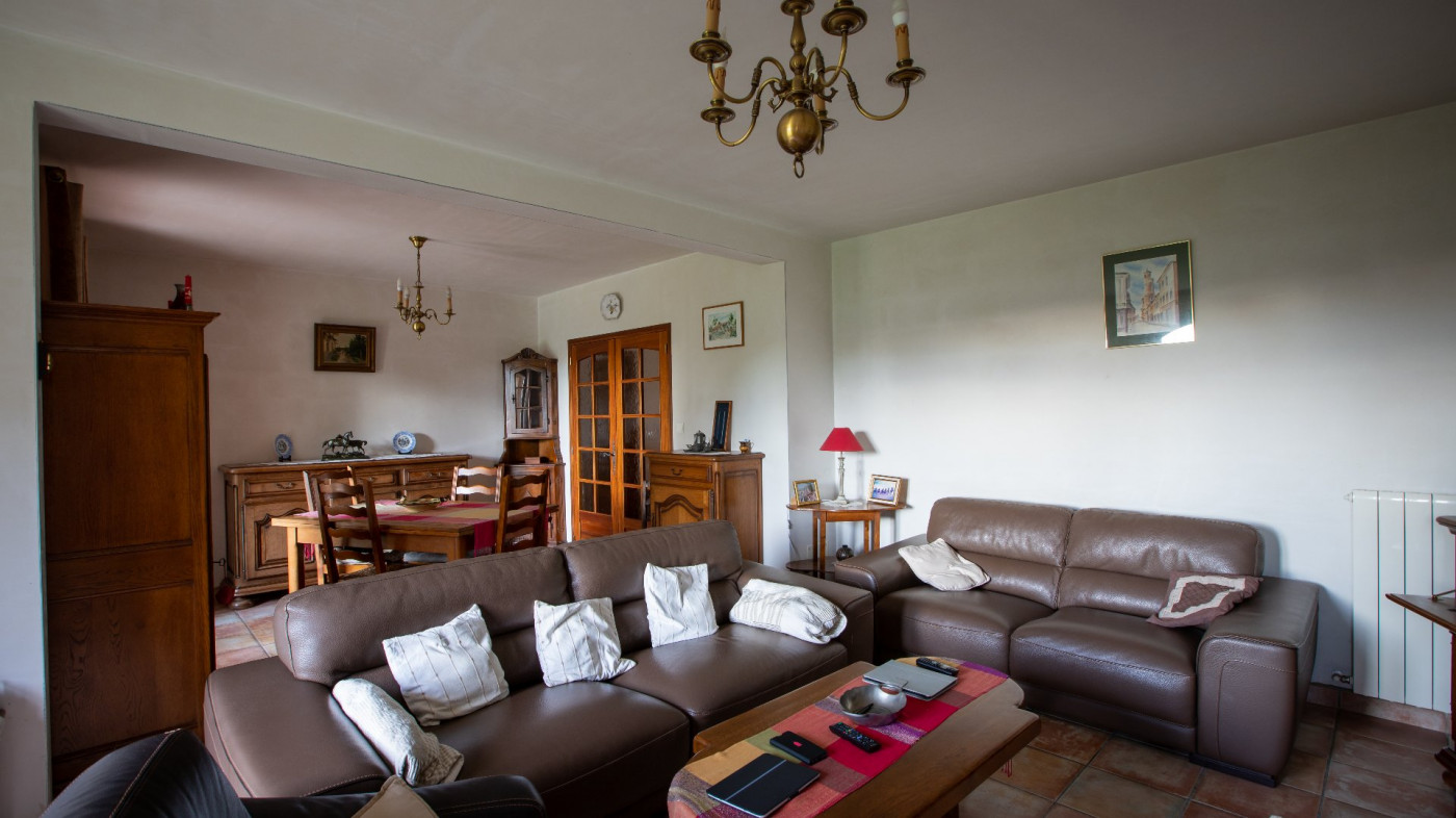 A vendre L'isle-jourdain | Réf 320072041 - L'occitane immobilier - Photo 6
