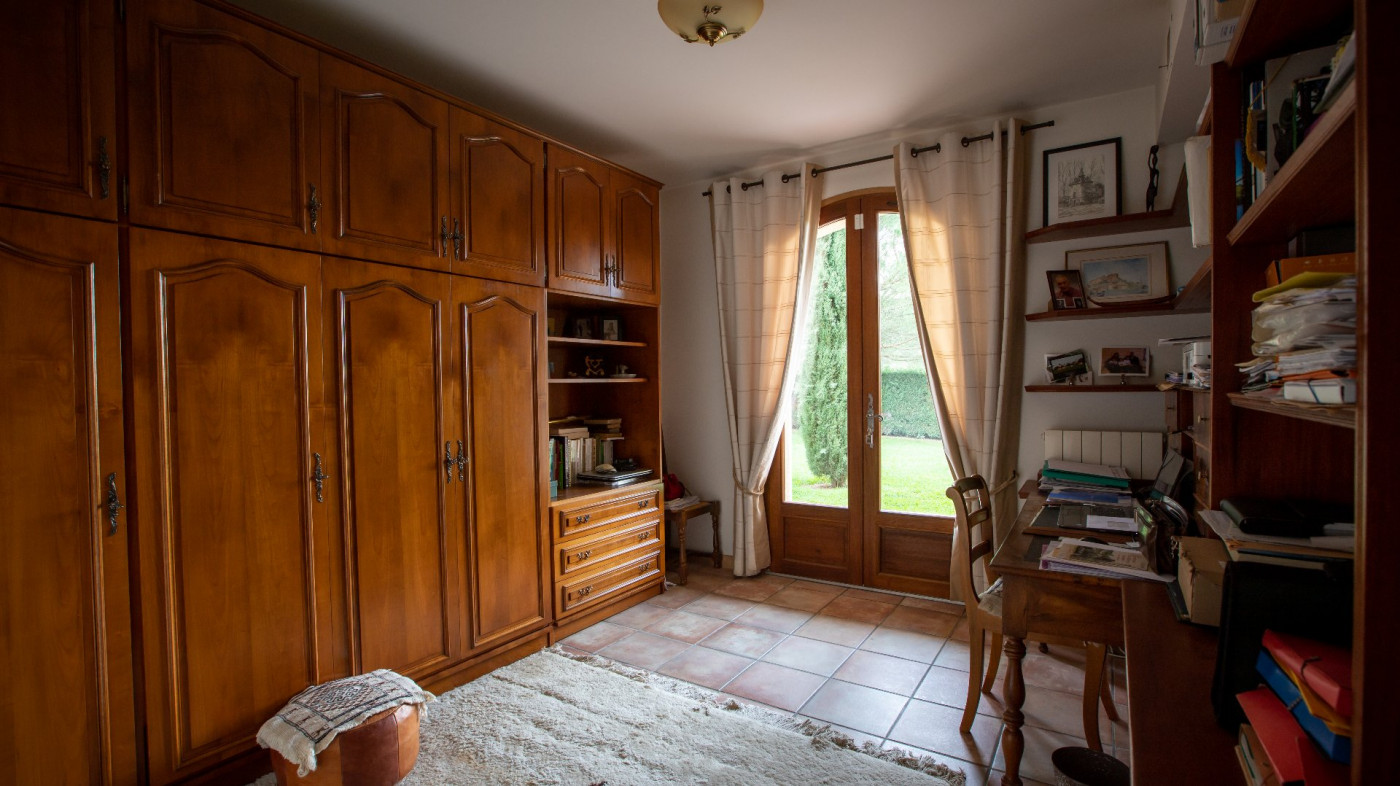 A vendre L'isle-jourdain | Réf 320072041 - L'occitane immobilier - Photo 8