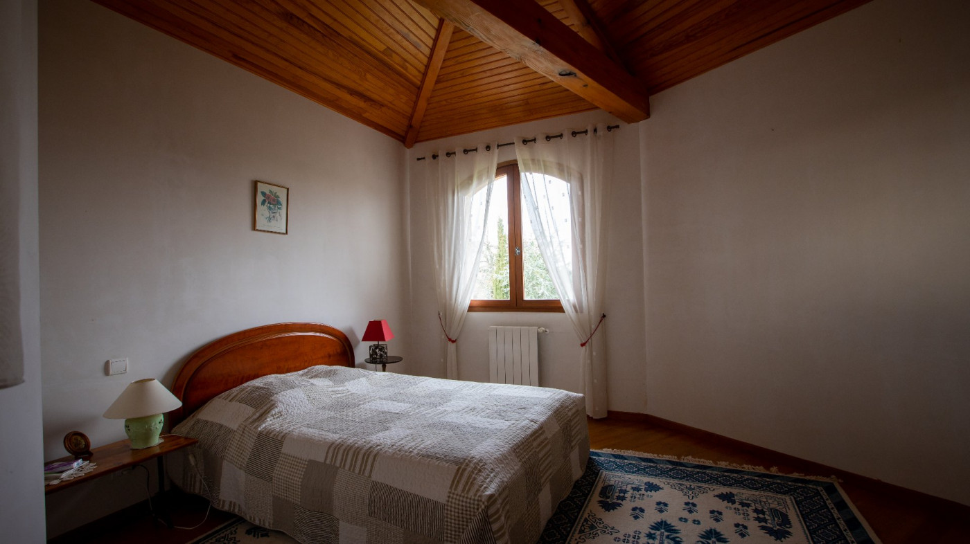 A vendre L'isle-jourdain | Réf 320072041 - L'occitane immobilier - Photo 9