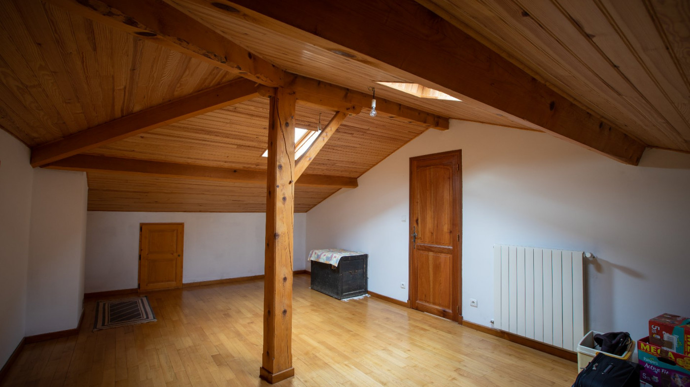 A vendre L'isle-jourdain | Réf 320072041 - L'occitane immobilier - Photo 10