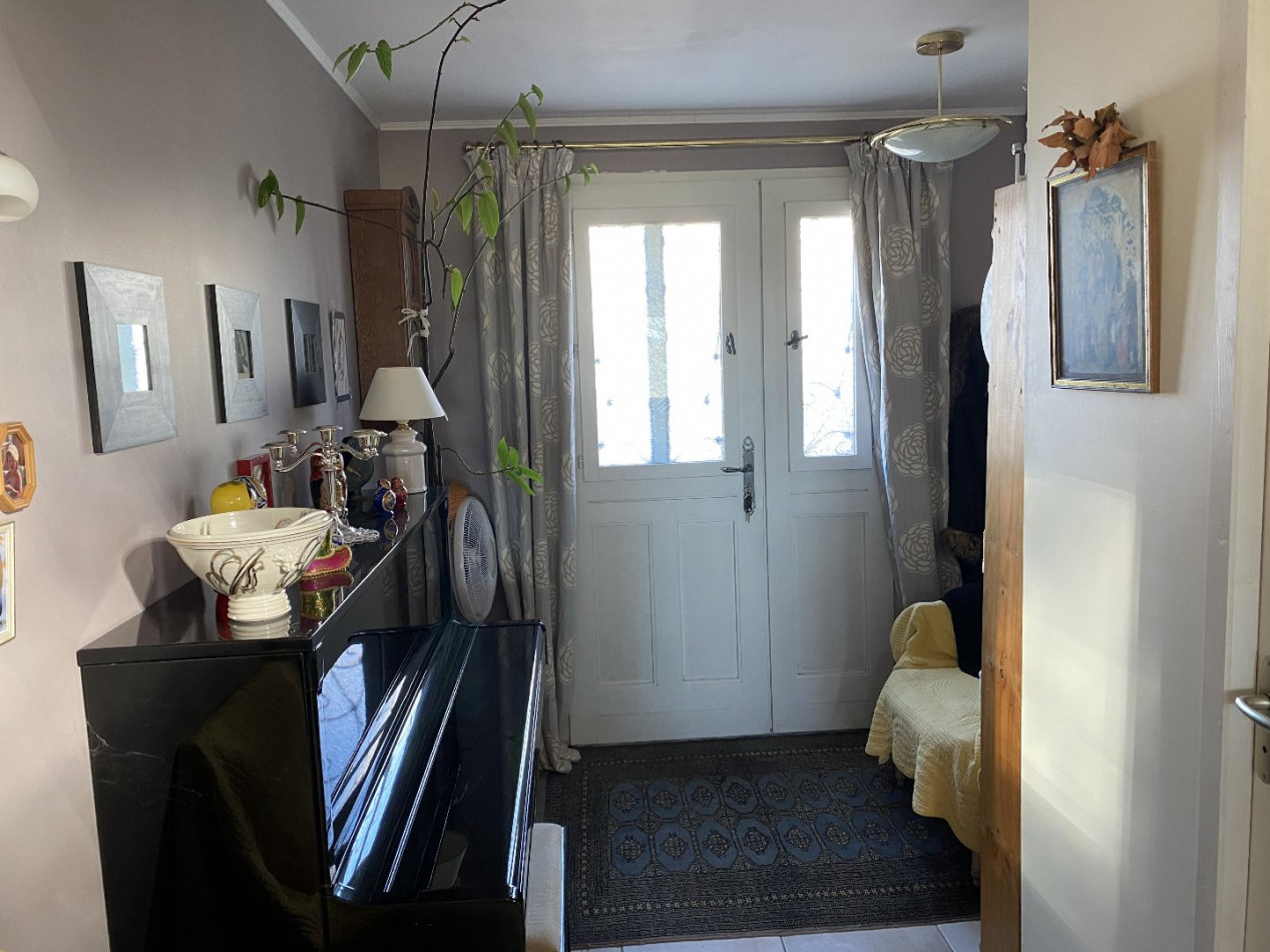 A vendre Mauvezin | Réf 320072042 - L'occitane immobilier - Photo 3