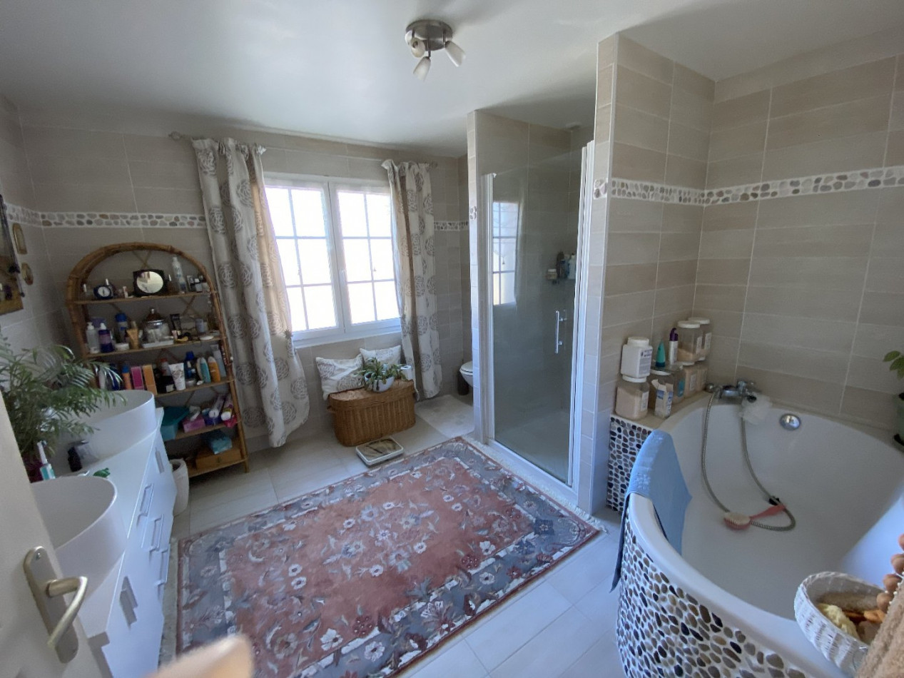 A vendre Mauvezin | Réf 320072042 - L'occitane immobilier - Photo 7