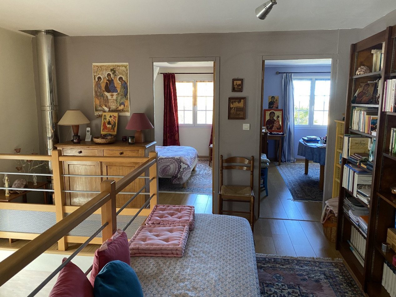 A vendre Mauvezin | Réf 320072042 - L'occitane immobilier - Photo 8