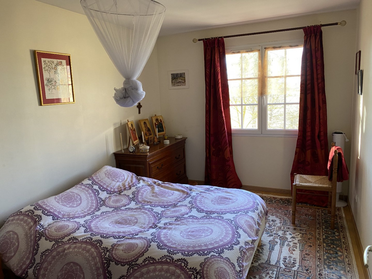 A vendre Mauvezin | Réf 320072042 - L'occitane immobilier - Photo 10