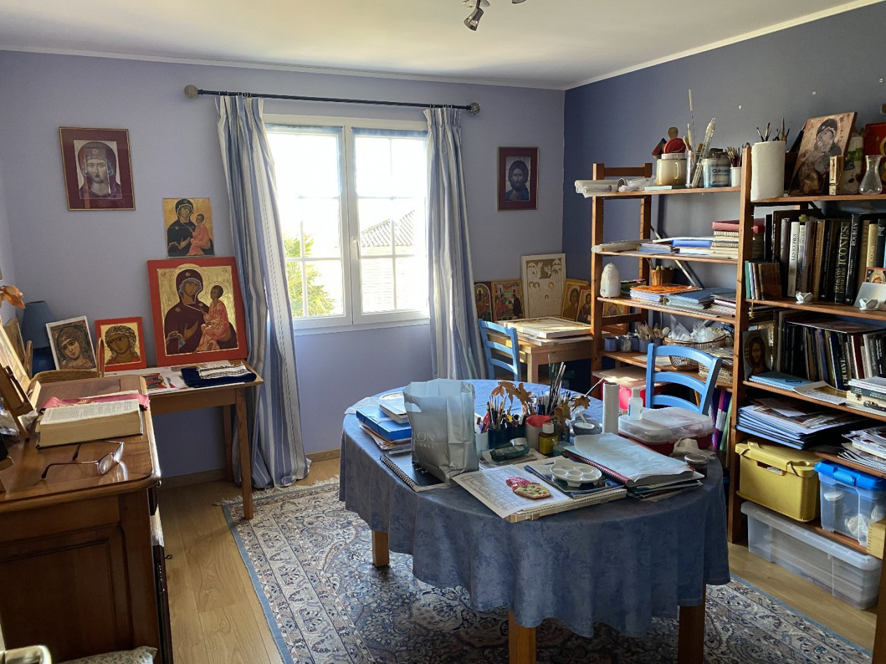 A vendre Mauvezin | Réf 320072042 - L'occitane immobilier - Photo 9