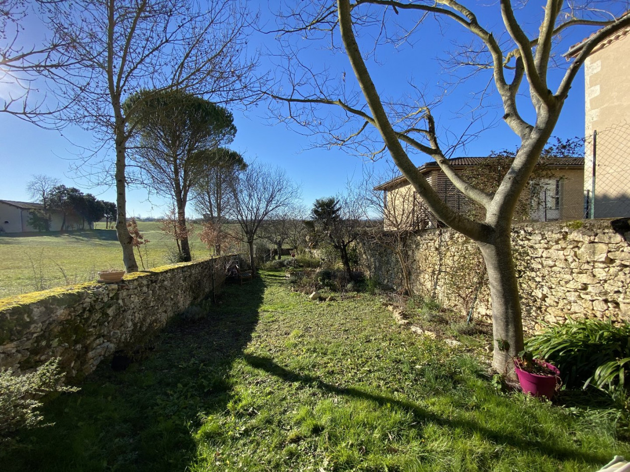 A vendre Mauvezin | Réf 320072042 - L'occitane immobilier - Photo 2