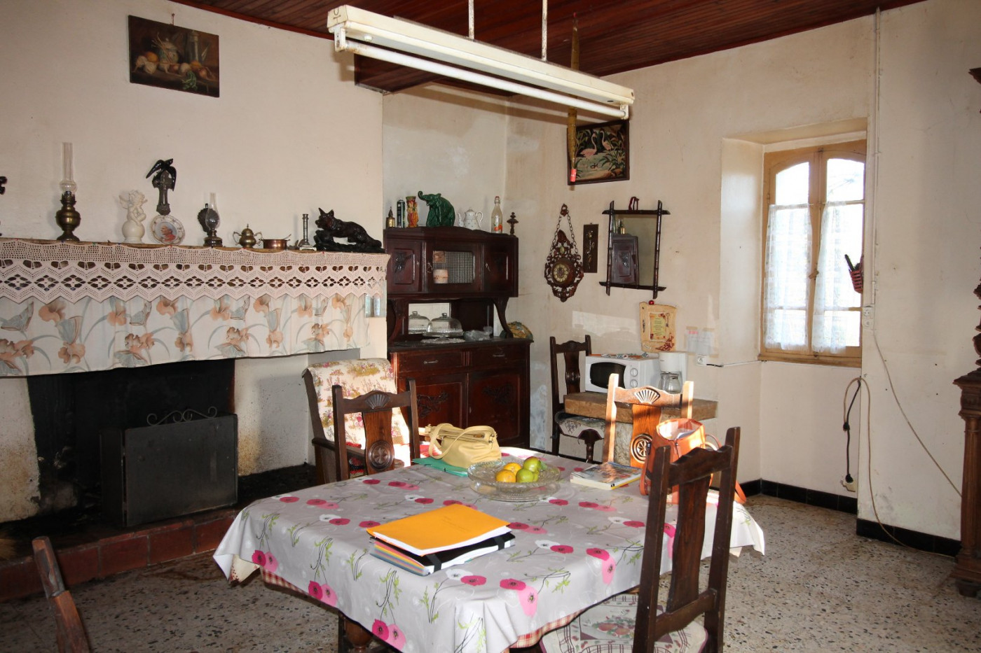 A vendre Gimont | Réf 320072043 - L'occitane immobilier - Photo 5