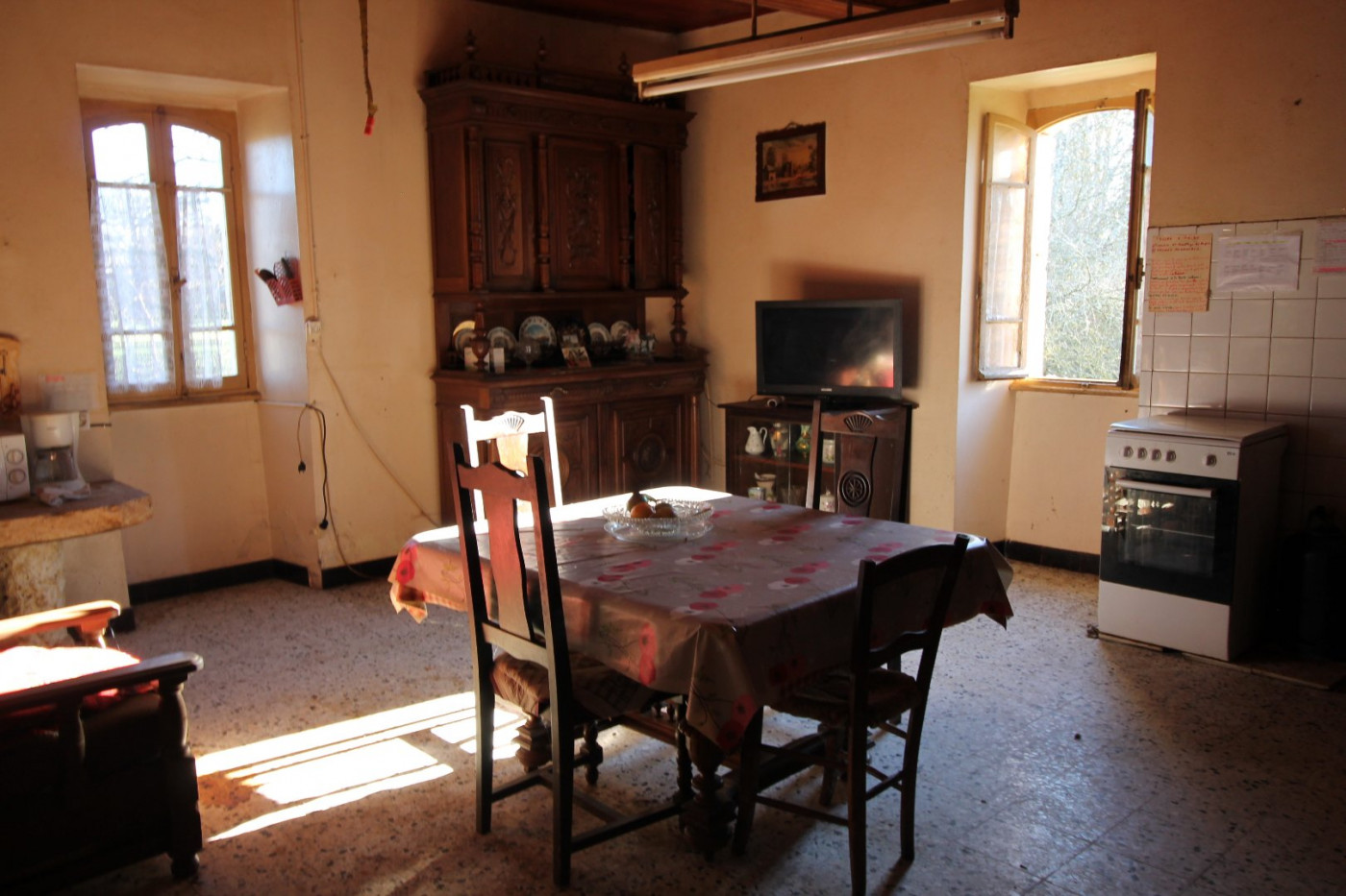 A vendre Gimont | Réf 320072043 - L'occitane immobilier - Photo 4