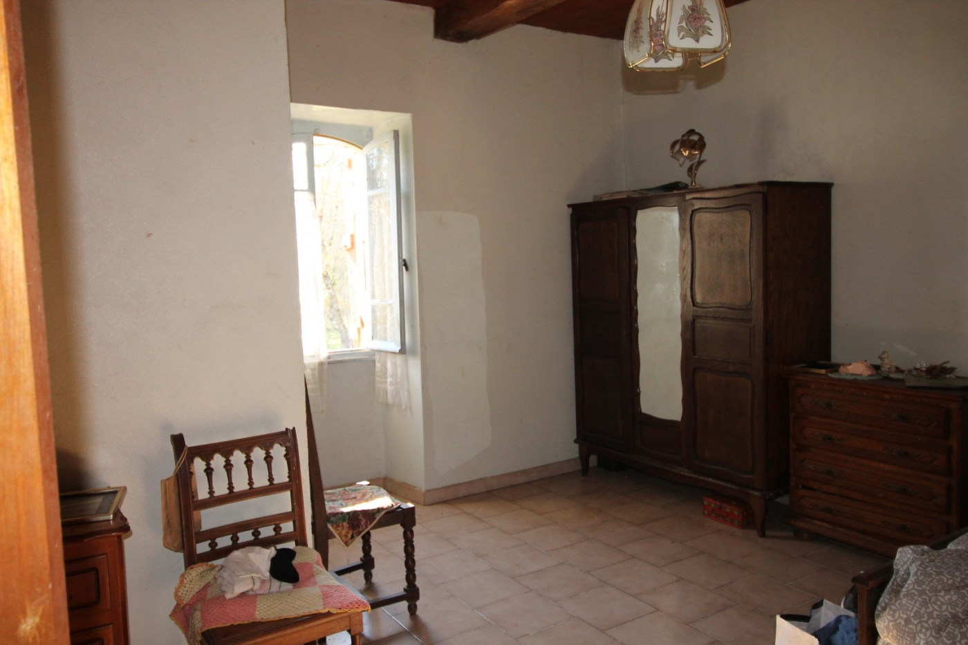A vendre Gimont | Réf 320072043 - L'occitane immobilier - Photo 6