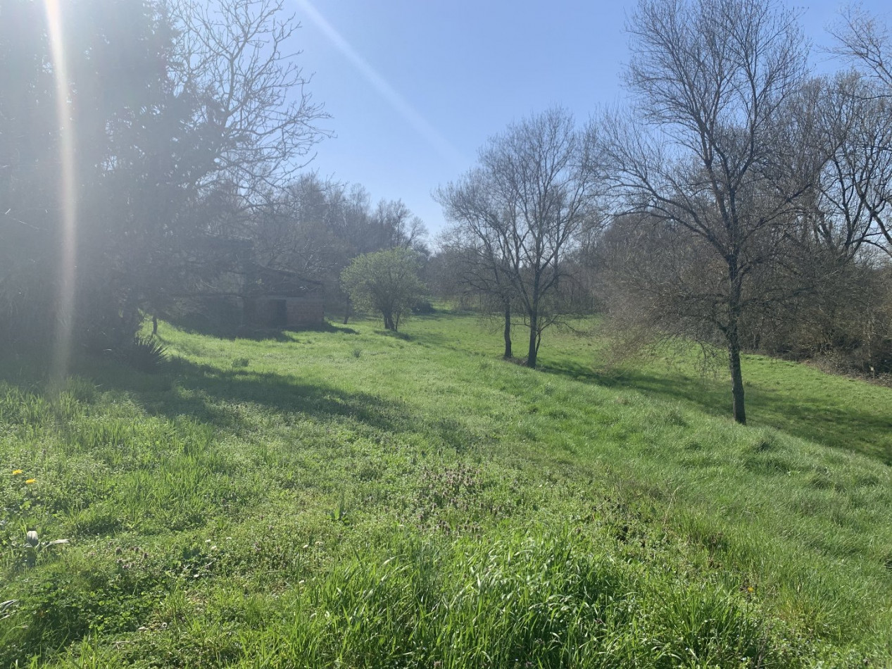 A vendre Gimont | Réf 320072043 - L'occitane immobilier - Photo 7