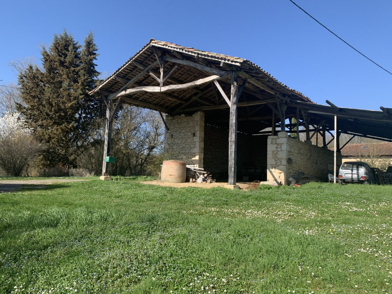 A vendre Gimont | Réf 320072043 - L'occitane immobilier - Photo 3