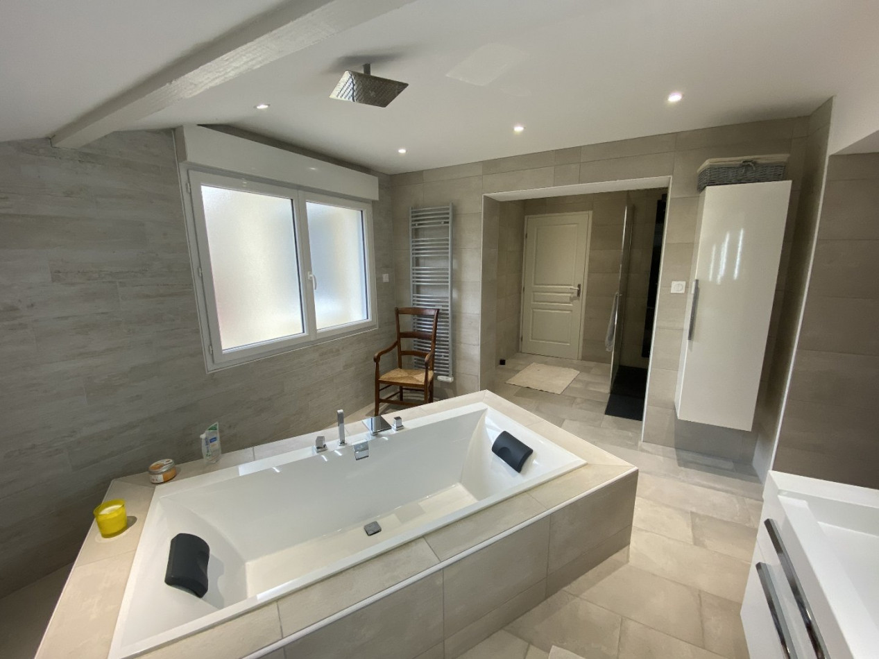 A vendre Fleurance | Réf 320072047 - L'occitane immobilier - Photo 8