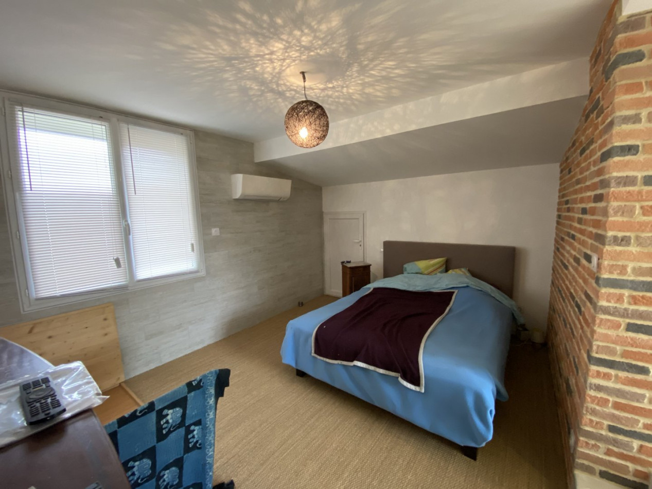A vendre Fleurance | Réf 320072047 - L'occitane immobilier - Photo 9