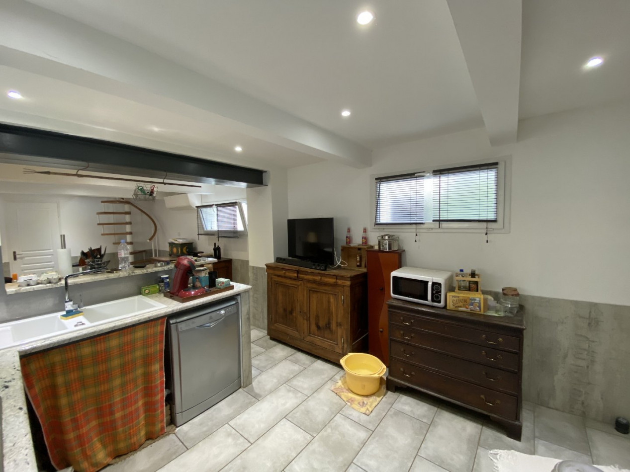 A vendre Fleurance | Réf 320072047 - L'occitane immobilier - Photo 5